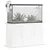 Prolenta Premium - Aquarium Stand Giel Prolenta Premium - Aquarium Stand Giel