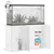Prolenta Premium - Aquarium Stand Giel Prolenta Premium - Aquarium Stand Giel