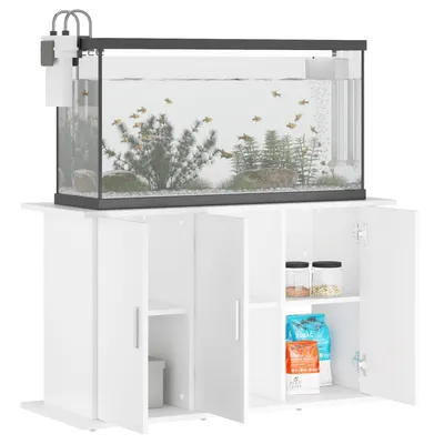 Prolenta Premium - Aquarium Stand Giel Prolenta Premium - Aquarium Stand Giel