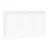 Prolenta Premium - Aquarium Stand Giel Prolenta Premium - Aquarium Stand Giel