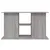 Prolenta Premium - Aquarium Stand Galena Prolenta Premium - Aquarium Stand Galena