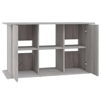 Prolenta Premium - Aquarium Stand Galena Prolenta Premium - Aquarium Stand Galena