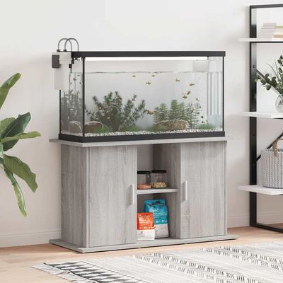 Prolenta Premium - Aquariumständer Galena