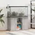Prolenta Premium - Aquarium Stand Galena Prolenta Premium - Aquarium Stand Galena