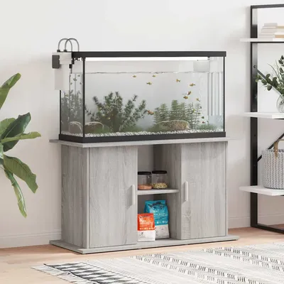Prolenta Premium - Aquarium Stand Galena Prolenta Premium - Aquarium Stand Galena