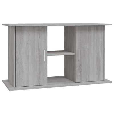 Prolenta Premium - Aquarium Stand Galena