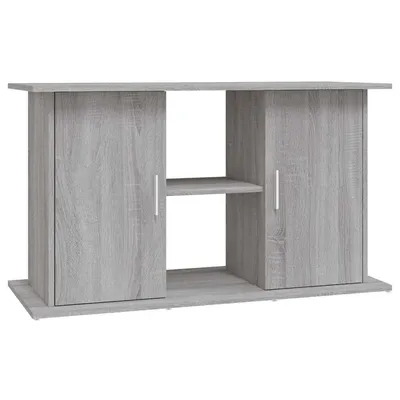 Prolenta Premium - Aquarium Stand Galena