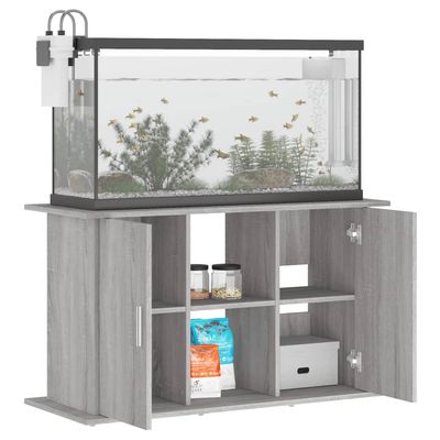 Prolenta Premium - Aquariumständer Galena