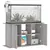 Prolenta Premium - Aquarium Stand Galena Prolenta Premium - Aquarium Stand Galena
