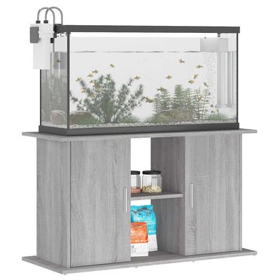 Prolenta Premium - Aquariumständer Galena