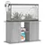 Prolenta Premium - Aquarium Stand Galena Prolenta Premium - Aquarium Stand Galena