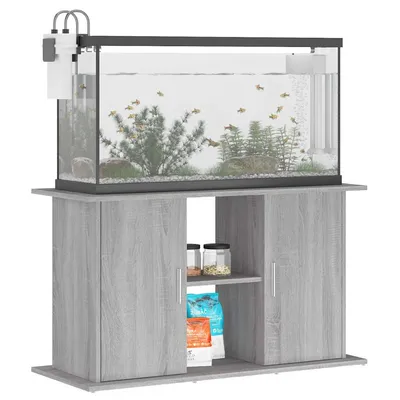 Prolenta Premium - Aquarium Stand Galena Prolenta Premium - Aquarium Stand Galena