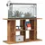 Prolenta Premium - Aquarium Stand Dade City Prolenta Premium - Aquarium Stand Dade City