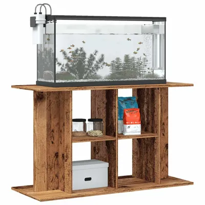 Prolenta Premium - Aquarium Stand Dade City Prolenta Premium - Aquarium Stand Dade City