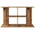 Prolenta Premium - Aquarium Stand Dade City Prolenta Premium - Aquarium Stand Dade City