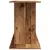 Prolenta Premium - Aquarium Stand Dade City Prolenta Premium - Aquarium Stand Dade City