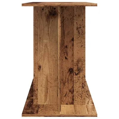 Prolenta Premium - Aquarium Stand Dade City Prolenta Premium - Aquarium Stand Dade City