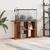 Prolenta Premium - Aquarium Stand Dade City Prolenta Premium - Aquarium Stand Dade City