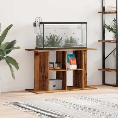 Prolenta Premium - Aquarium Stand Dade City Prolenta Premium - Aquarium Stand Dade City