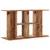 Prolenta Premium - Aquarium Stand Dade City Prolenta Premium - Aquarium Stand Dade City