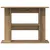 Prolenta Premium - Aquarium Stand Dade City Prolenta Premium - Aquarium Stand Dade City