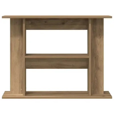 Prolenta Premium - Aquarium Stand Dade City Prolenta Premium - Aquarium Stand Dade City