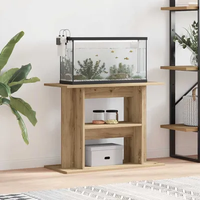 Prolenta Premium - Aquarium Stand Dade City Prolenta Premium - Aquarium Stand Dade City
