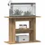 Prolenta Premium - Aquarium Stand Dade City Prolenta Premium - Aquarium Stand Dade City