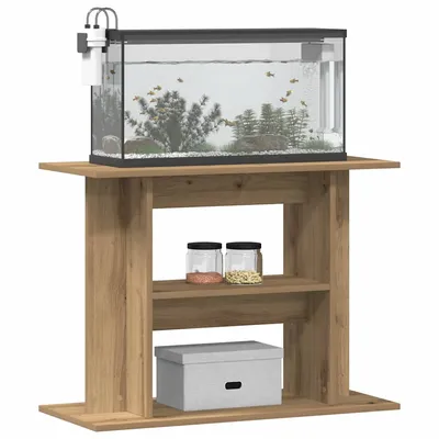 Prolenta Premium - Aquarium Stand Dade City Prolenta Premium - Aquarium Stand Dade City