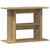 Prolenta Premium - Aquarium Stand Dade City Prolenta Premium - Aquarium Stand Dade City