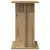 Prolenta Premium - Aquarium Stand Dade City Prolenta Premium - Aquarium Stand Dade City