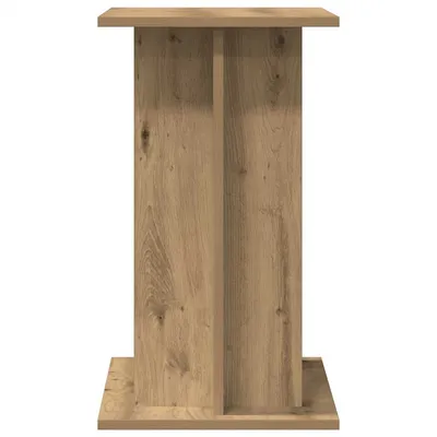 Prolenta Premium - Aquarium Stand Dade City Prolenta Premium - Aquarium Stand Dade City