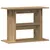 Prolenta Premium - Aquarium Stand Dade City Prolenta Premium - Aquarium Stand Dade City