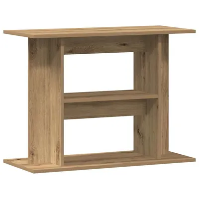 Prolenta Premium - Aquarium Stand Dade City Prolenta Premium - Aquarium Stand Dade City