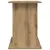 Prolenta Premium - Aquarium Stand Giel Prolenta Premium - Aquarium Stand Giel