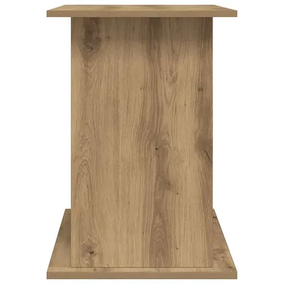 Prolenta Premium - Aquarium Stand Giel Prolenta Premium - Aquarium Stand Giel