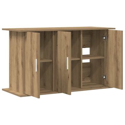 Prolenta Premium - Aquarium Stand Giel
