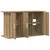 Prolenta Premium - Aquarium Stand Giel Prolenta Premium - Aquarium Stand Giel