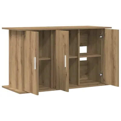 Prolenta Premium - Aquarium Stand Giel Prolenta Premium - Aquarium Stand Giel