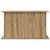 Prolenta Premium - Aquarium Stand Giel Prolenta Premium - Aquarium Stand Giel