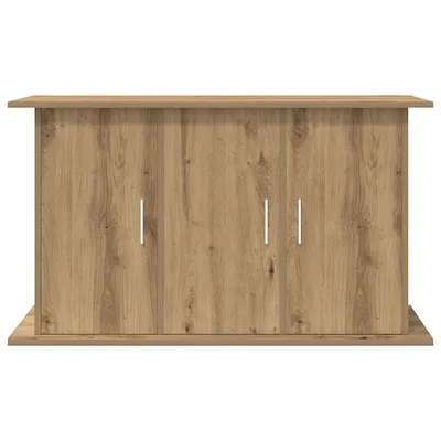 Prolenta Premium - Aquarium Stand Giel Prolenta Premium - Aquarium Stand Giel