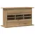Prolenta Premium - Aquarium Stand Giel Prolenta Premium - Aquarium Stand Giel