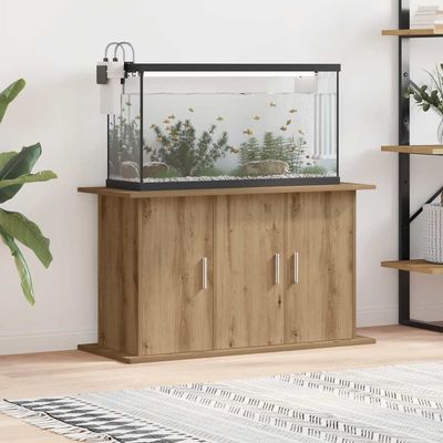 Prolenta Premium - Aquariumständer Giel