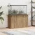 Prolenta Premium - Aquarium Stand Giel Prolenta Premium - Aquarium Stand Giel