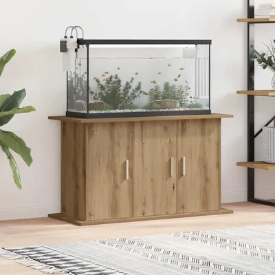 Prolenta Premium - Aquarium Stand Giel Prolenta Premium - Aquarium Stand Giel