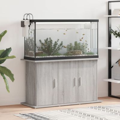 Prolenta Premium - Aquariumständer Giel