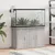Prolenta Premium - Aquarium Stand Giel Prolenta Premium - Aquarium Stand Giel