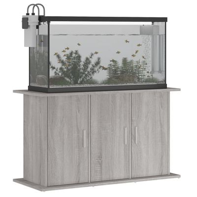 Prolenta Premium - Aquariumständer Giel