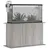 Prolenta Premium - Aquarium Stand Giel Prolenta Premium - Aquarium Stand Giel