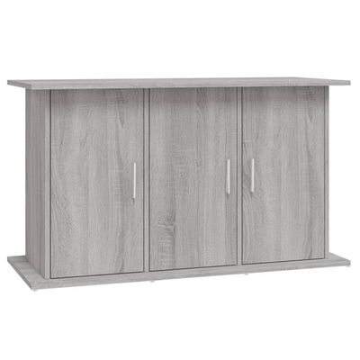 Prolenta Premium - Aquarium Stand Giel